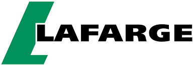 lafarge